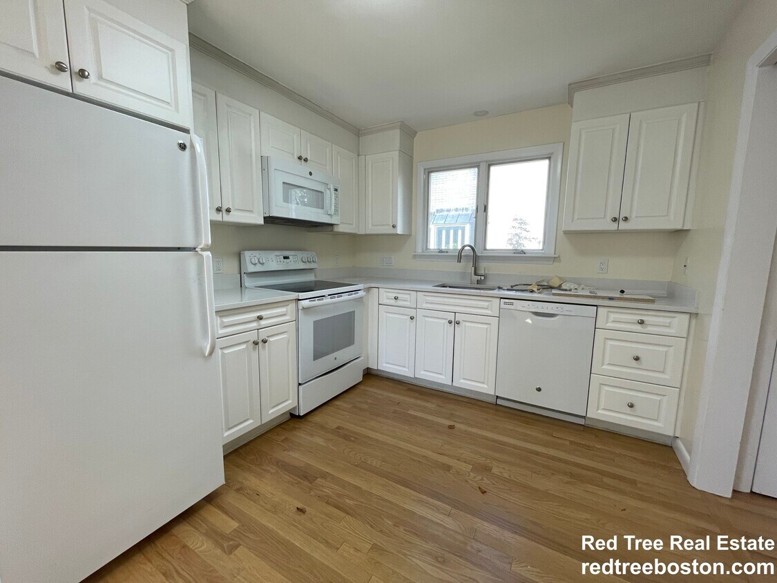 Foto principal - 165 Grove St