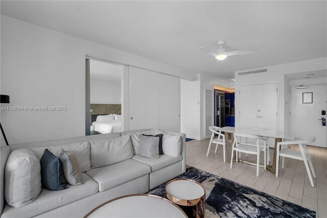 Foto del edificio - 3101 Bayshore Dr