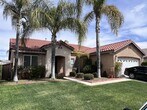 Primary Photo - 7582 Tamarindo Dr
