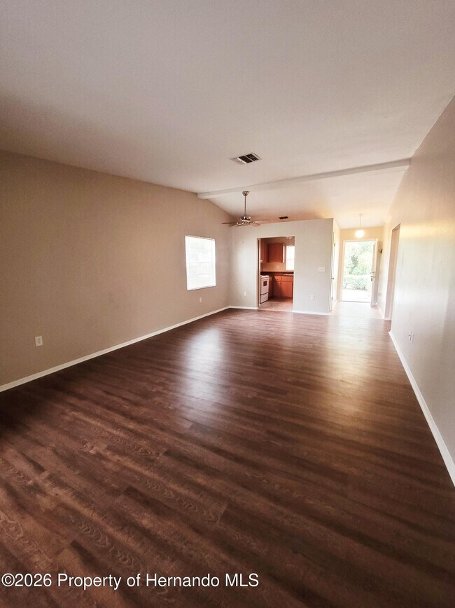 Foto del edificio - 4331 Azora Rd