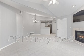 Building Photo - 8757 E Dry Creek Rd