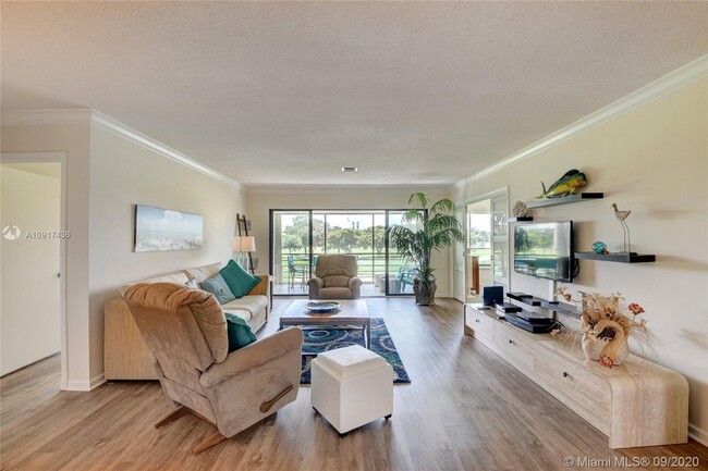 Foto del edificio - 10839 Quail Covey Rd