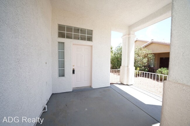 Building Photo - 3 br, 2.5 bath House - 1008 Tidal Foam Ct