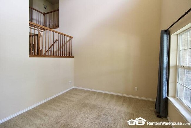 Building Photo - Don't miss this Spacious 4BD/3.5BA Home in Broomfield