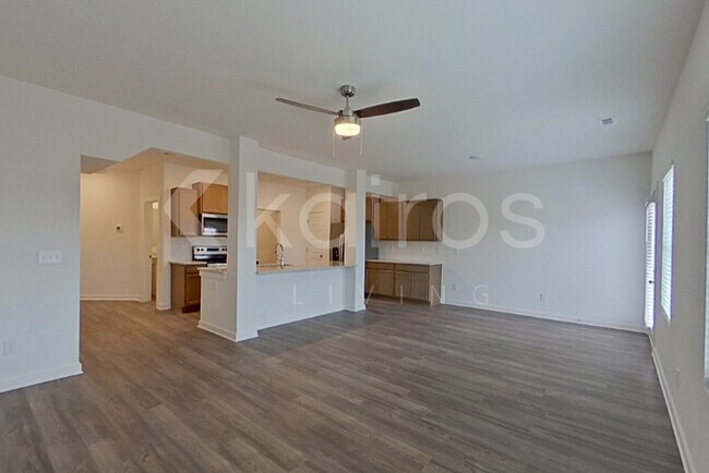 Building Photo - 6135 Taramore Ln NW