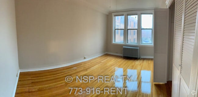 Building Photo - 1365 W Estes Ave