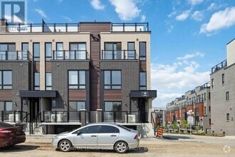 Building Photo - 10-10 Liben Wy
