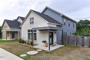 Primary Photo - 306 Elm Ave