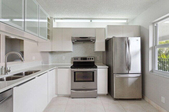 Foto del edificio - 4191 Cypress Reach Ct