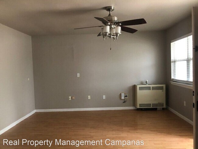 Building Photo - 3 br, 1 bath House - 3727 Aragon Drive