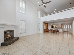 Building Photo - 3868 Clipper Cove Dr