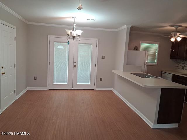 Foto del edificio - 124 Driftwood Dr