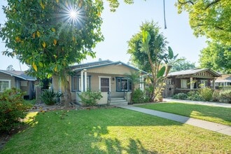 Building Photo - 45 N Meridith Ave