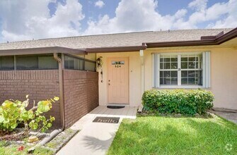 Building Photo - 524 Ponderosa Dr