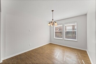 Building Photo - 14723 Boldere Ln