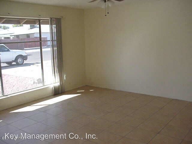 Building Photo - 12235 N 25th Ave