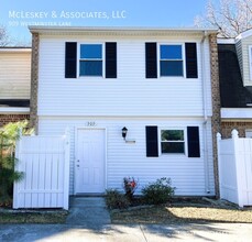 Building Photo - 909 Westminster Ln