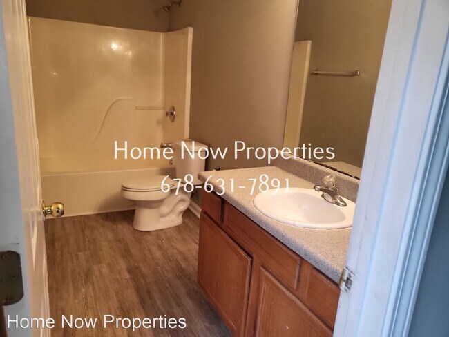 Building Photo - 4 br, 2 bath House - 4044 Blanton Avenue S...