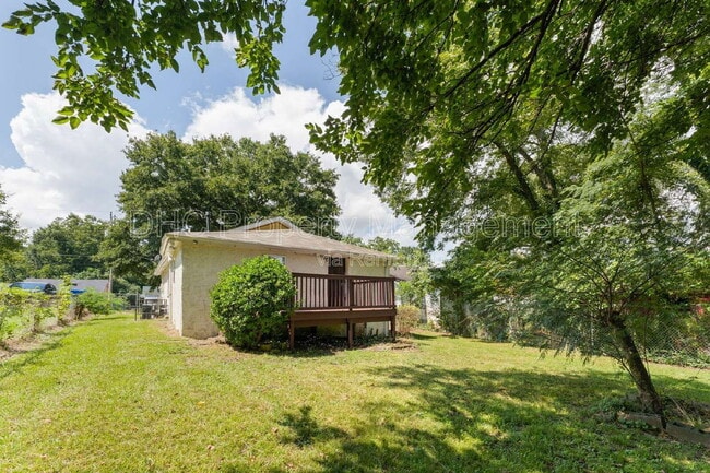 Building Photo - 195 Scott St NW