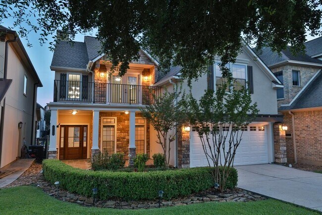 Building Photo - 12336 Pebble View Dr