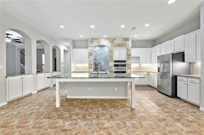 Building Photo - 11108 Pairnoy Ln