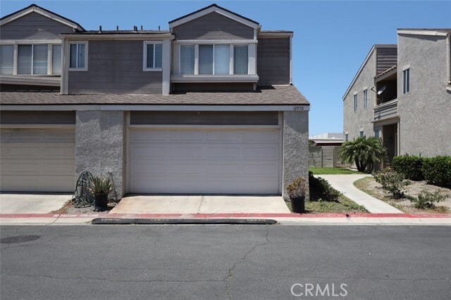 Primary Photo - 12970 Homestead Pl