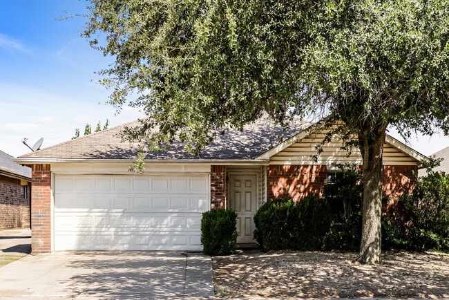 Building Photo - 1409 Castle Ridge Dr