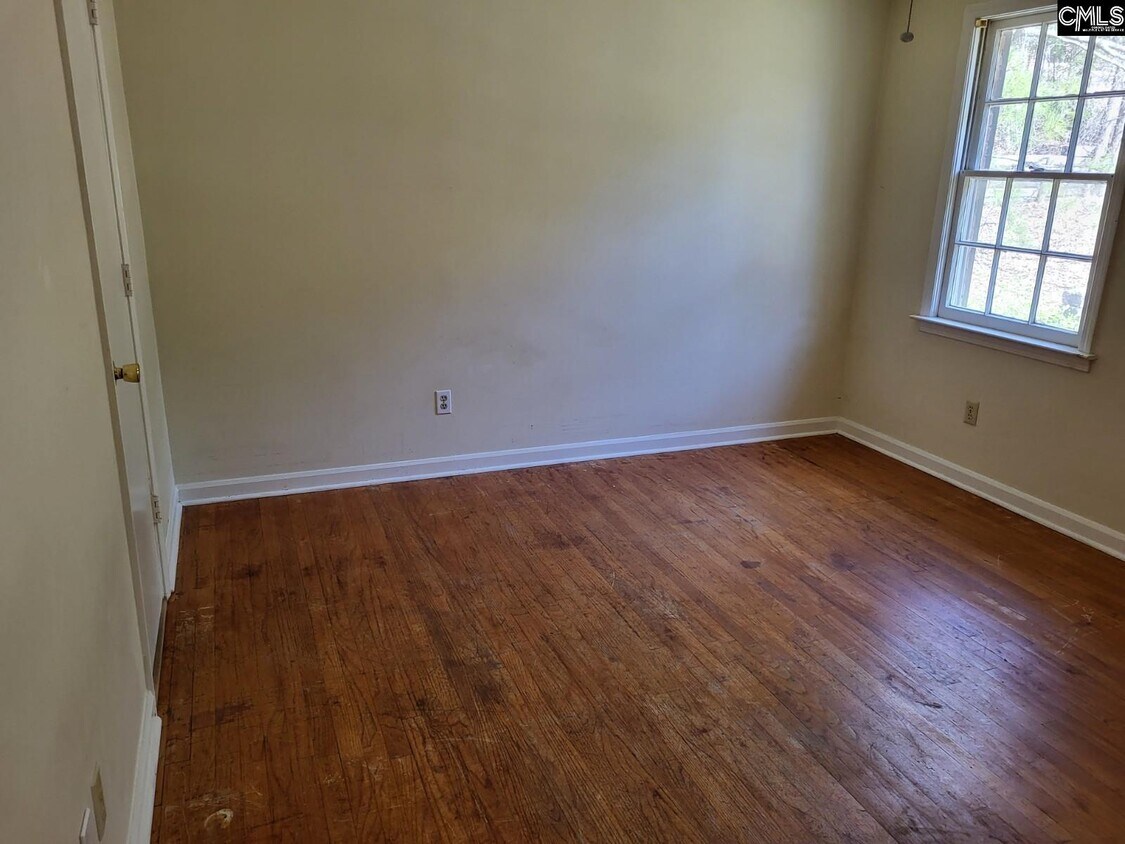 715 Montague Rd, Columbia, SC 29209 House Rental in Columbia, SC