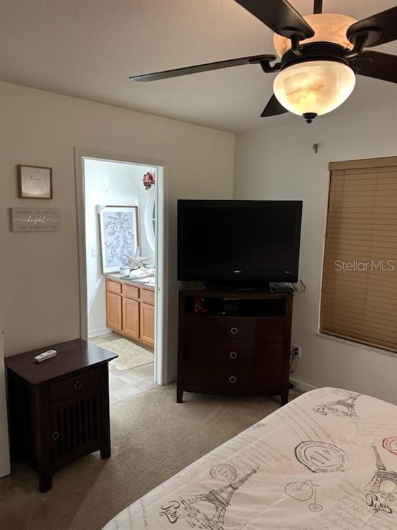Foto del edificio - 2331 Carnation Hill Ct
