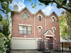 Building Photo - 5899 Fairdale Ln