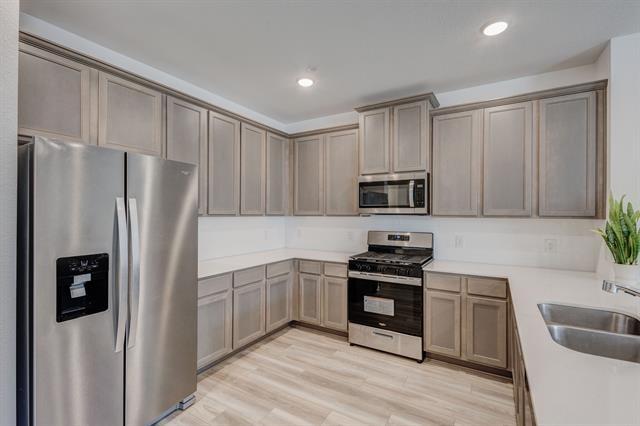 Foto del edificio - 3720 Star Mesa St