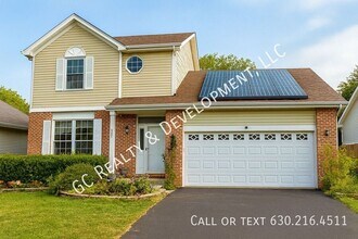 Building Photo - 885 Chelsea Ct