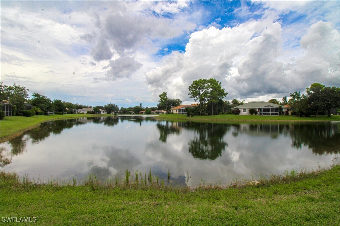 Building Photo - 3927 Aurora Ct