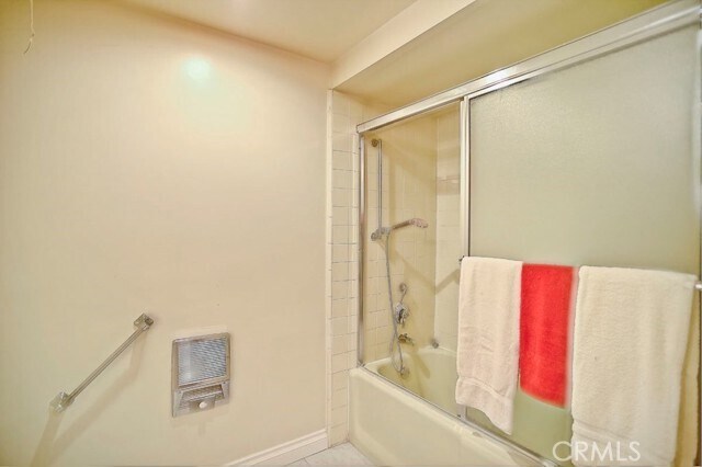 Foto del edificio - 8 Via Castilla