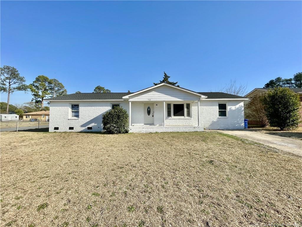 Foto principal - 5148 Longbranch Dr