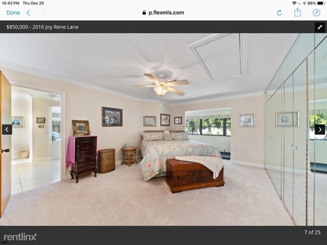 Building Photo - 2014 Joy-Rene Ln