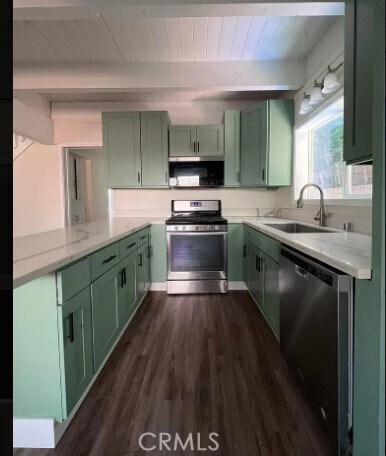 Foto del edificio - 286 Terrace Rd