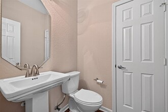 Building Photo - 6023 Lamb Creek