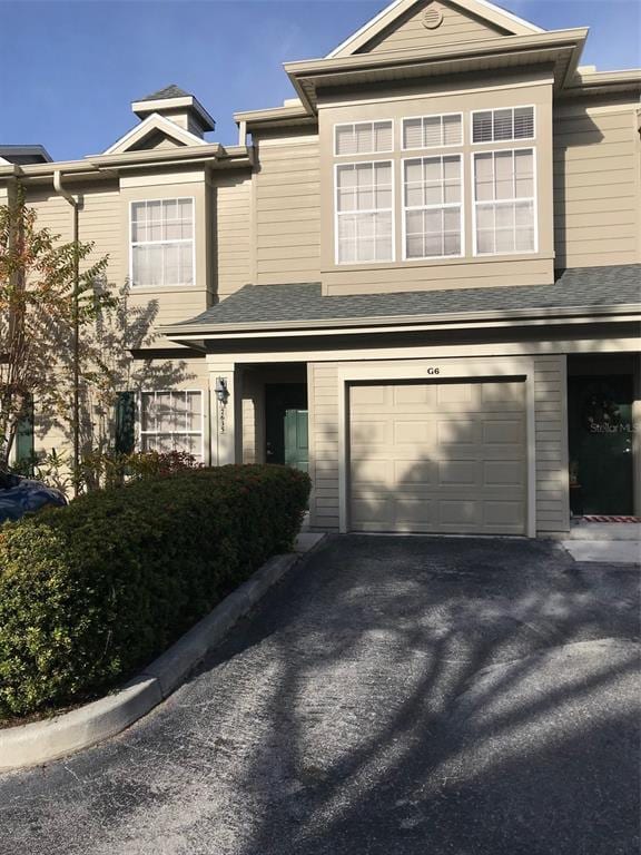 7635 Plantation Cir Unit 7635, Bradenton, FL 34201 Condo for Rent in