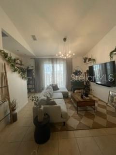 Foto del edificio - 1124 Travertine Terrace