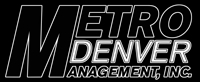 Property Management Company Logo