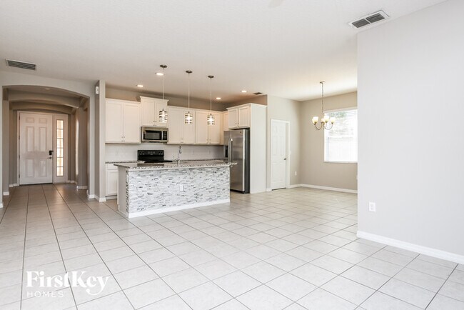 Foto del edificio - 2251 Crofton Ave