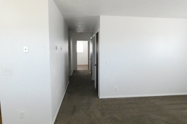 Foto del edificio - 2709 Leslie Rd