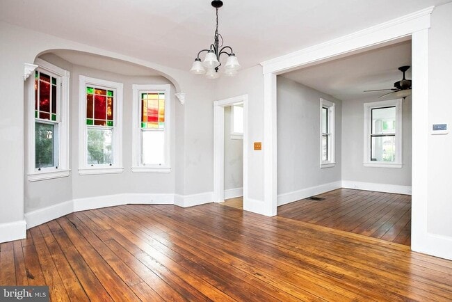 Building Photo - 208 S Atlantic Ave