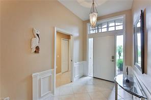 Building Photo - 23551 Copperleaf Blvd