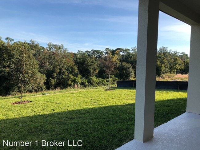Building Photo - 5 br, 4 bath House - 10043 Austrina Oak Loop