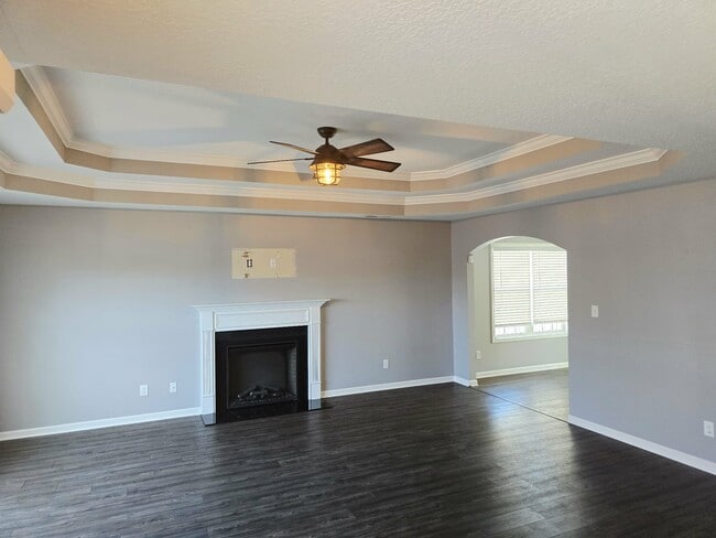 Building Photo - 131 Regatta Way