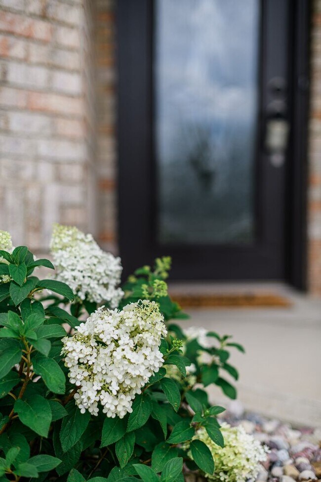Foto del edificio - 2 bed 2 bath Ranch Townhouse in Winfield
