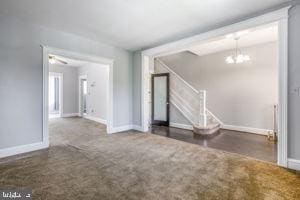 Building Photo - 1603 Otis St NE