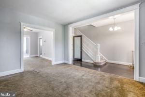 Foto del edificio - 1603 Otis St NE